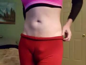 angelxlondon from Chaturbate is Freechat