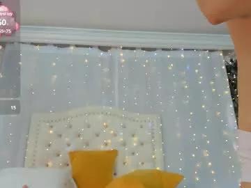 angely_sweet01 from Chaturbate is Freechat
