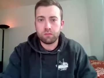 anickintime333 from Chaturbate is Freechat
