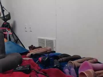 animergamergirl from Chaturbate is Freechat