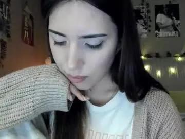 anisa_sweet from Chaturbate is Freechat