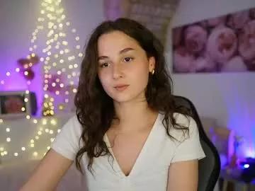 anita_grey_ from Chaturbate is Freechat