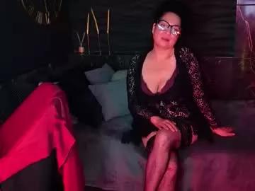 anita_muse from Chaturbate is Freechat