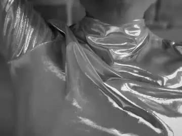 anje_forsexytime from Chaturbate is Freechat