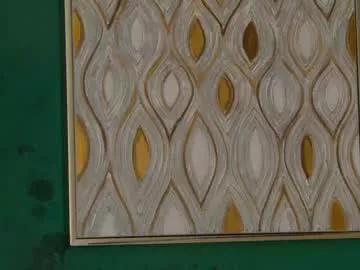 anjelina_poem from Chaturbate is Freechat