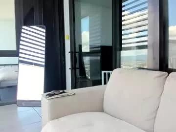 anna_royale from Chaturbate is Freechat