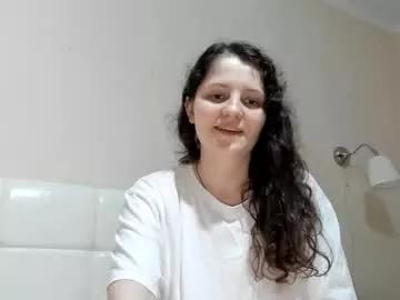 annaahcharm from Chaturbate is Freechat