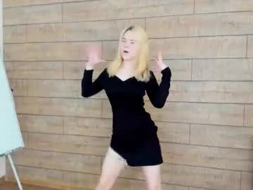 annadelons from Chaturbate is Freechat