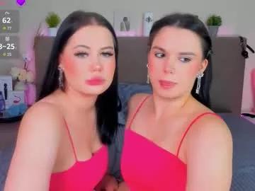 Unleash your urge for fetish cams livestreamers with our pick of steaming hot models, versed in the art of seduction and indulgence.