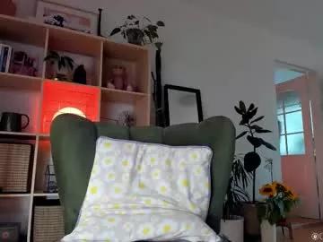 annajasmin from Chaturbate is Freechat