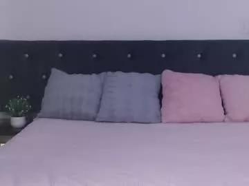 anne_colucci from Chaturbate is Freechat