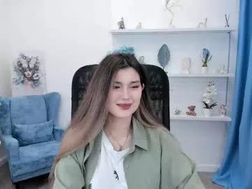 annetli from Chaturbate is Freechat