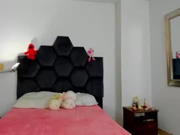 annie_dreams69 from Chaturbate is Freechat