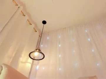 anniesweet20 from Chaturbate is Freechat