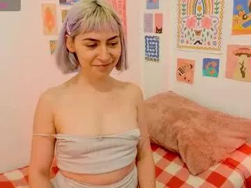 annietinky from Chaturbate is Freechat