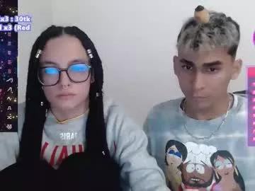 Photos of annittaprincess from Chaturbate is Freechat