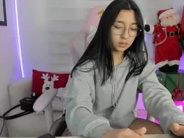 anny_jones01 from Chaturbate is Freechat