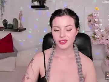 Photos of anny_kink from Chaturbate is Freechat