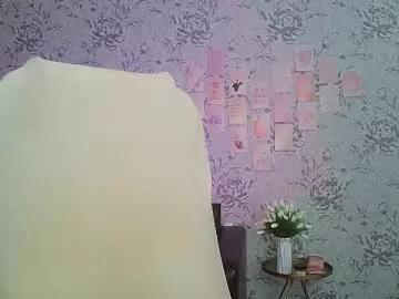 anny_shine from Chaturbate is Freechat