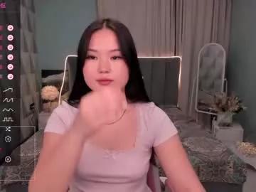 annybunn from Chaturbate is Freechat