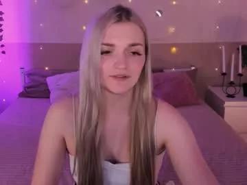 annyhandd from Chaturbate is Freechat
