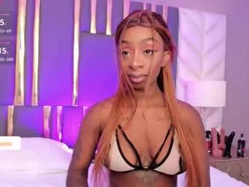 Unleash your urge for fetish cams livestreamers with our pick of steaming hot models, versed in the art of seduction and indulgence.