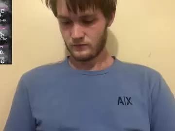anomalies_ig from Chaturbate is Freechat