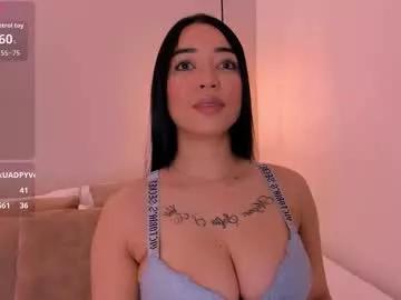 Unleash your urge for fetish cams livestreamers with our pick of steaming hot models, versed in the art of seduction and indulgence.