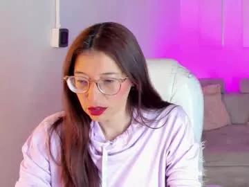 antoneella__ from Chaturbate is Freechat