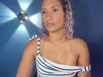 antonellaparker from Chaturbate is Freechat