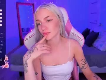 anyataylorr from Chaturbate is Freechat