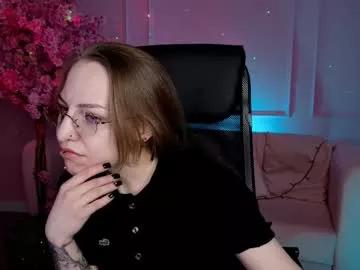 aphexqueen from Chaturbate is Freechat