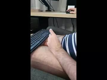 april10000 from Chaturbate is Freechat