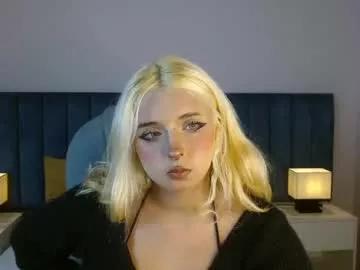 april__bunny from Chaturbate is Freechat