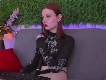 aprilavery from Chaturbate is Freechat