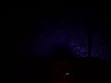 arammiran13 from Chaturbate is Freechat