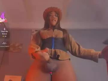 Unleash your urge for fetish cams livestreamers with our pick of steaming hot models, versed in the art of seduction and indulgence.