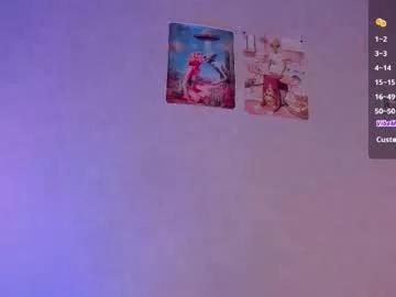 Unleash your urge for fetish cams livestreamers with our pick of steaming hot models, versed in the art of seduction and indulgence.