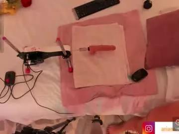 Unleash your urge for fetish cams livestreamers with our pick of steaming hot models, versed in the art of seduction and indulgence.