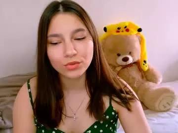 arianna_grend from Chaturbate is Freechat