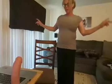 arianna_sinz from Chaturbate is Freechat