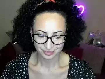 arianna_tifany from Chaturbate is Freechat