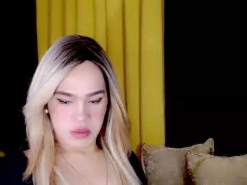 arianne_xoxo777 from Chaturbate is Freechat