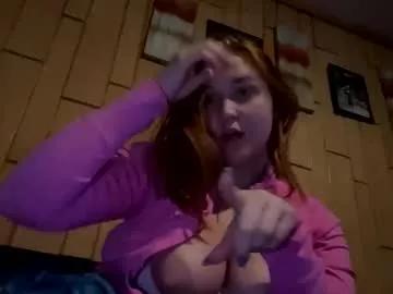 ariel0202 from Chaturbate is Freechat