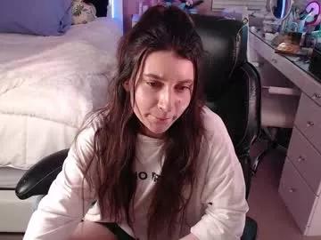 arielking69 from Chaturbate is Freechat
