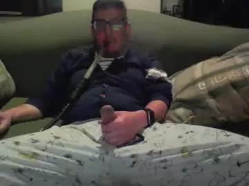 arielsinho from Chaturbate is Freechat