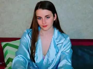 arielstonks_lovee from Chaturbate is Freechat