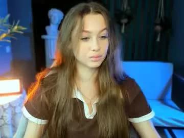 arielsykes from Chaturbate is Freechat