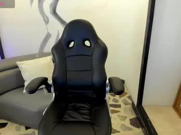 ariiana_clark1 from Chaturbate is Freechat