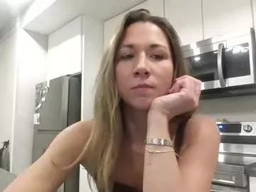 ariicutekitty from Chaturbate is Freechat